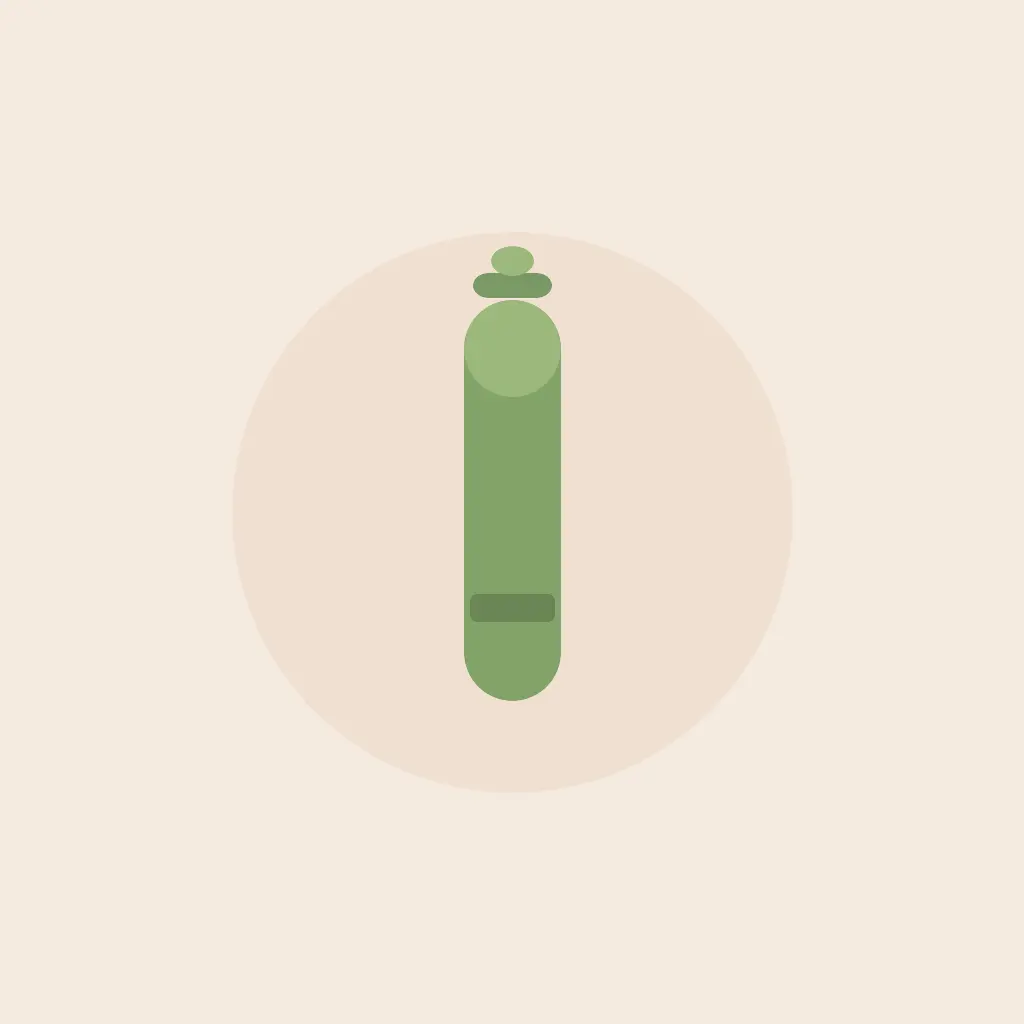 Non-comedogenic concealer for blemish coverage